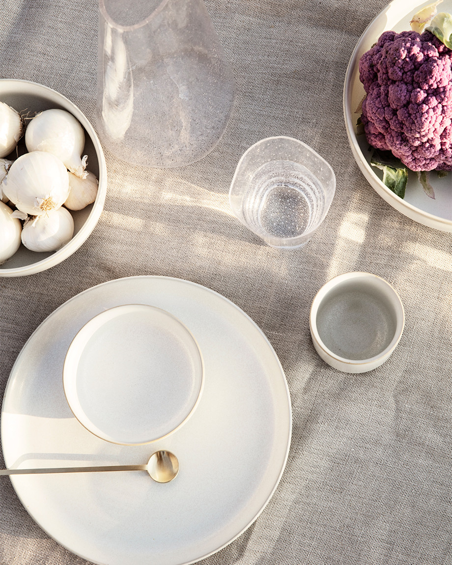 Ferm Living Sekki Bowl - Thumbnail 4