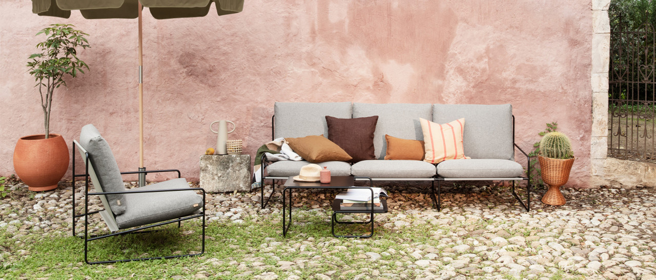 Desert Chair - Thumbnail 5