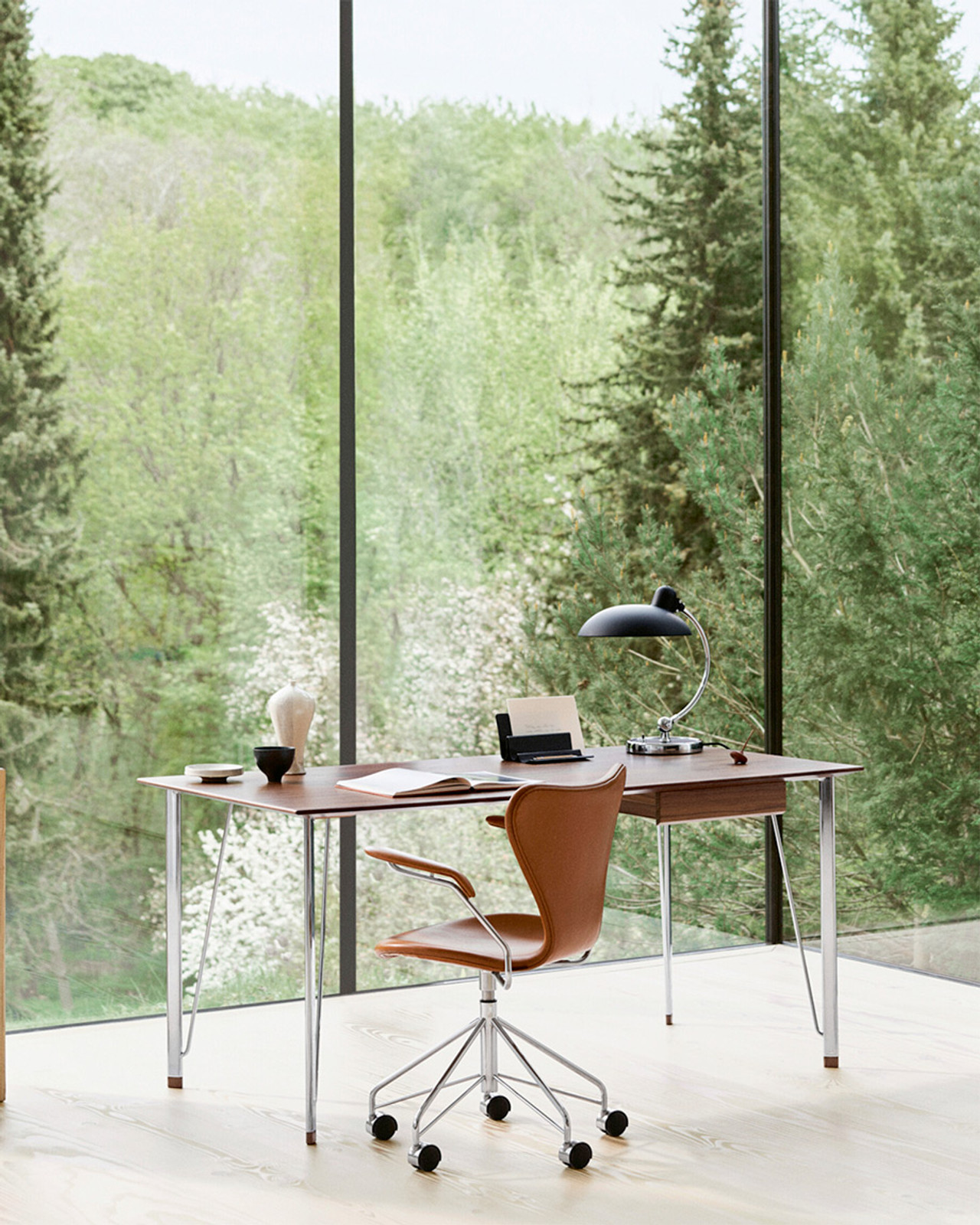 image--3