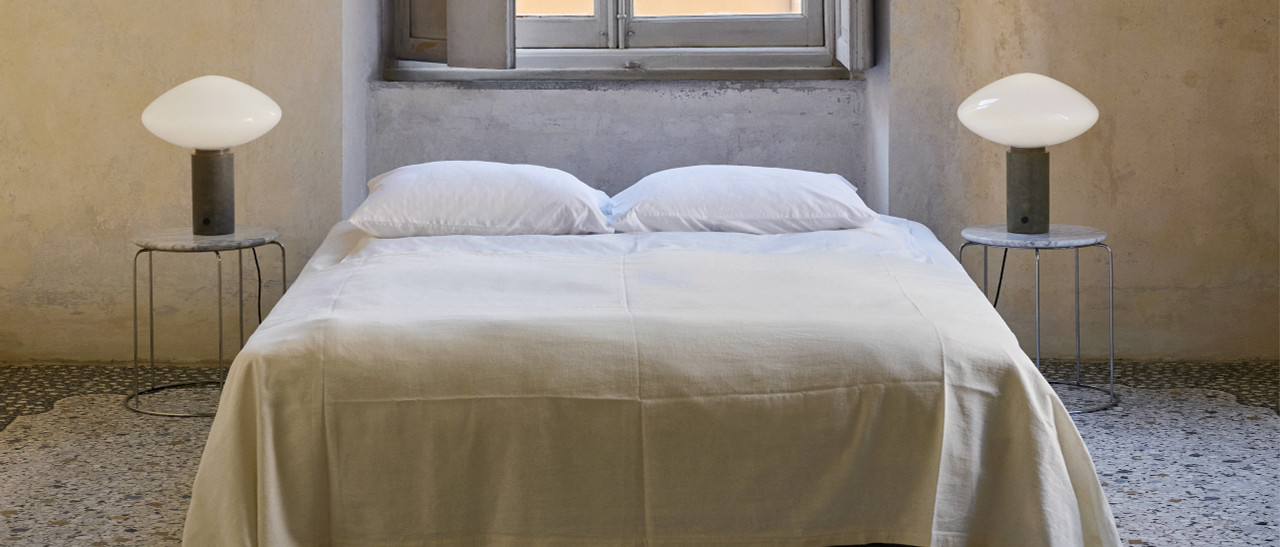 image--web image--web