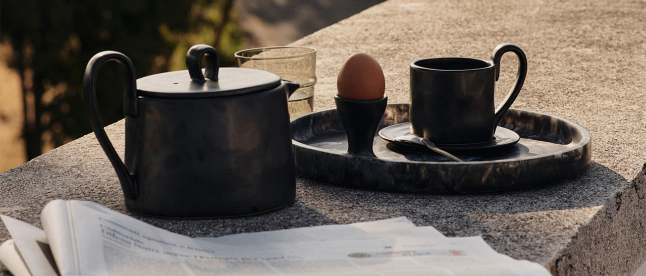 image--web image--web