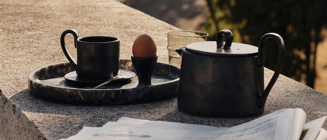 image--web image--web