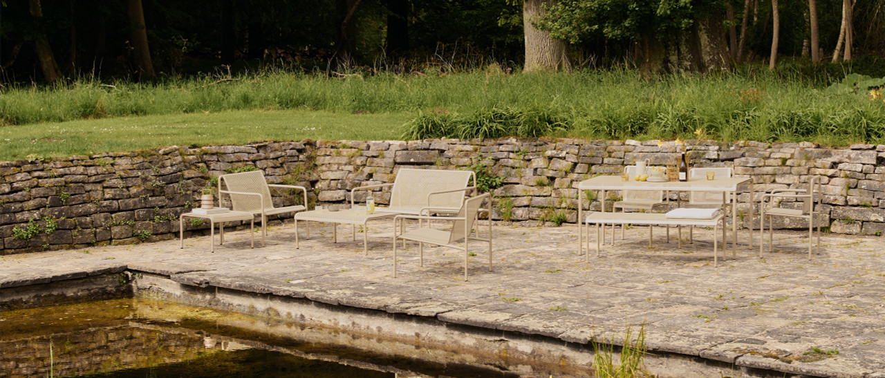 image--web image--web