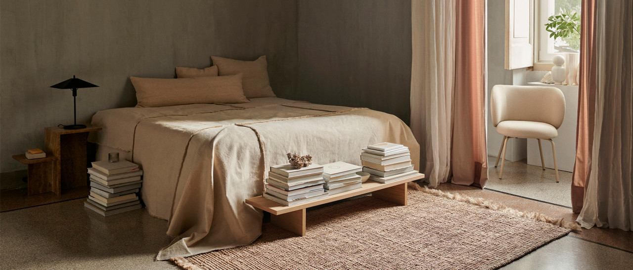 image--web image--web