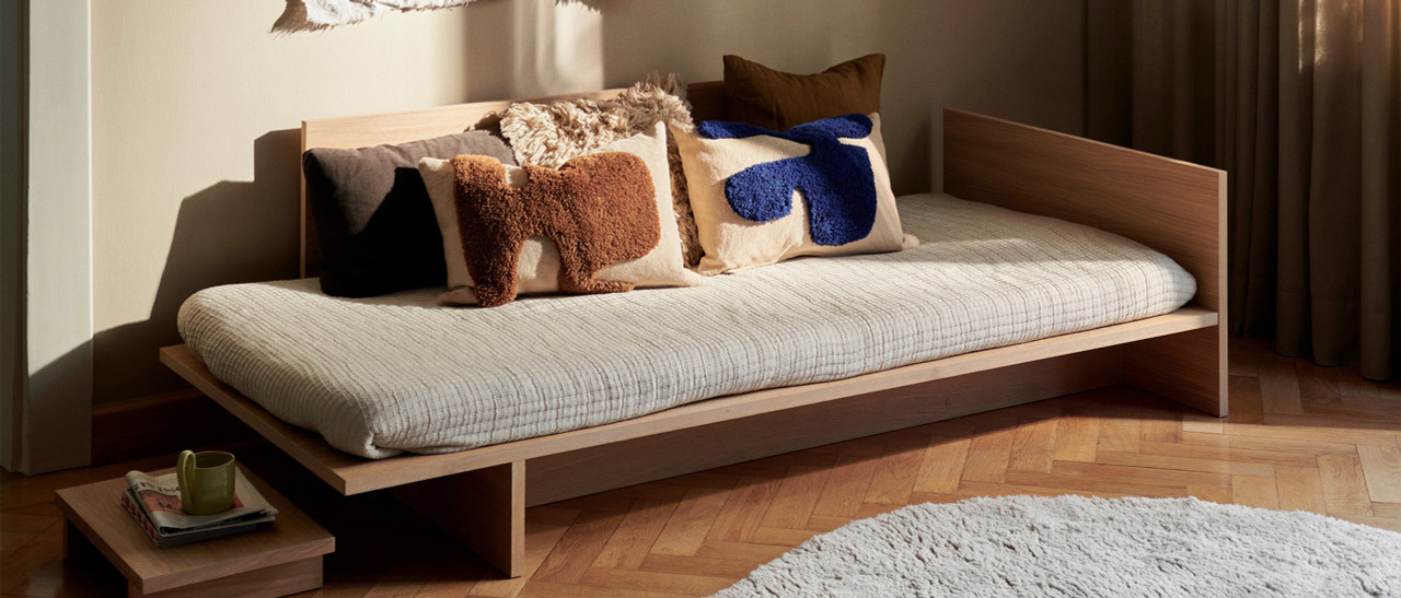 image--web image--web