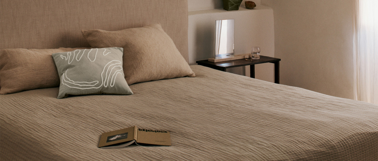 image--web image--web