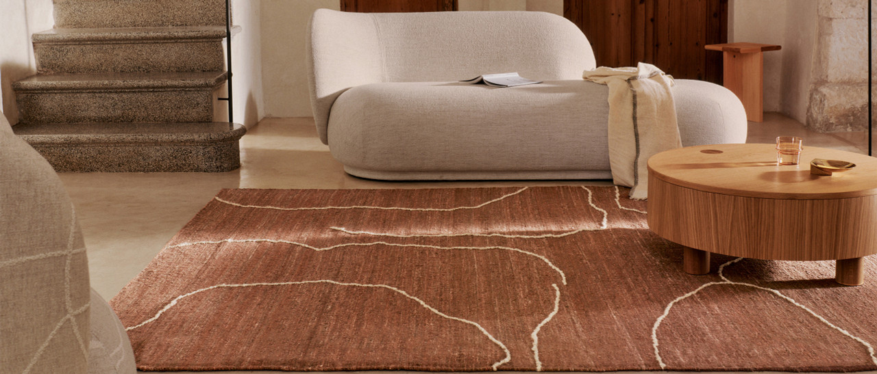 image--web image--web