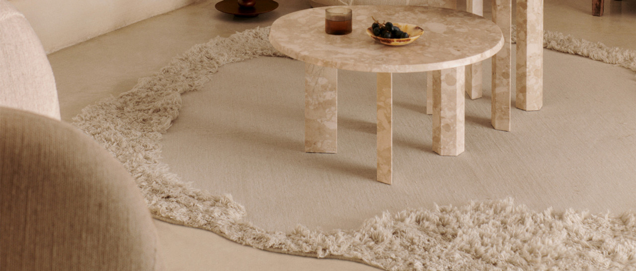 image--web image--web