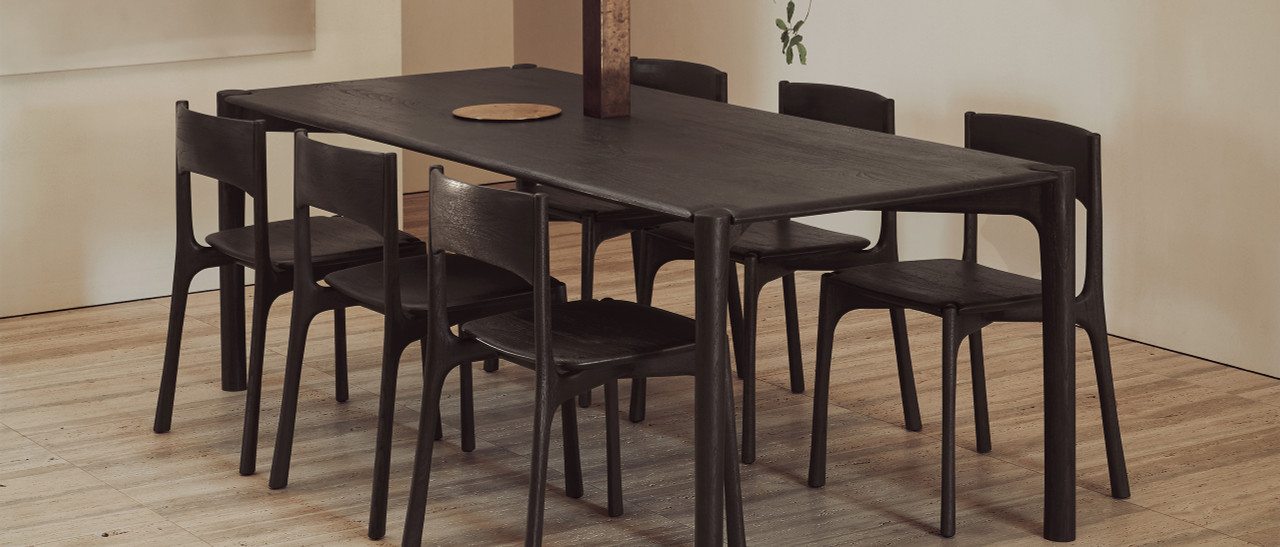 image--web image--web