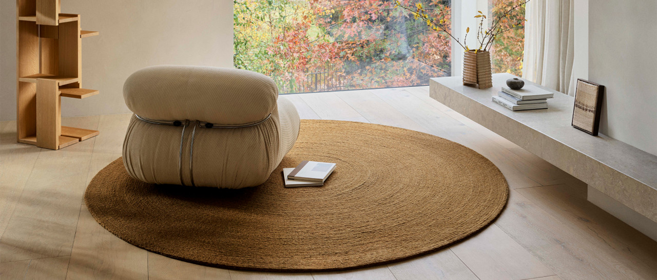 image--web image--web