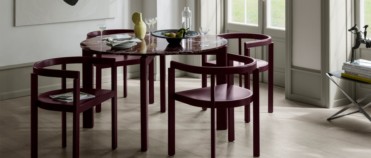 image--web image--web