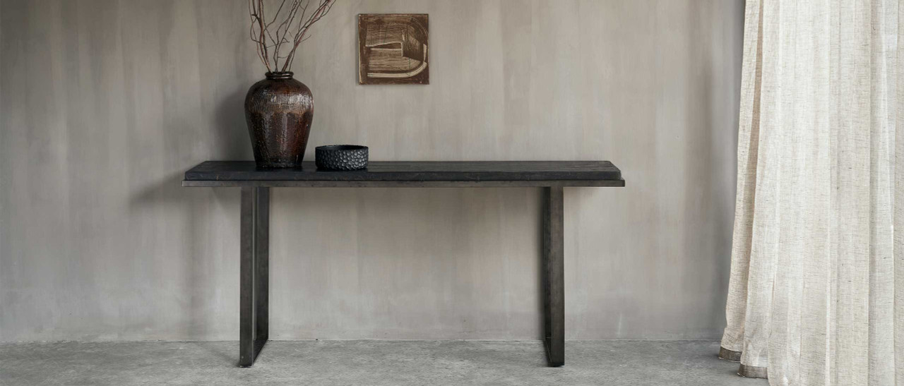 Stability Console - Thumbnail 5