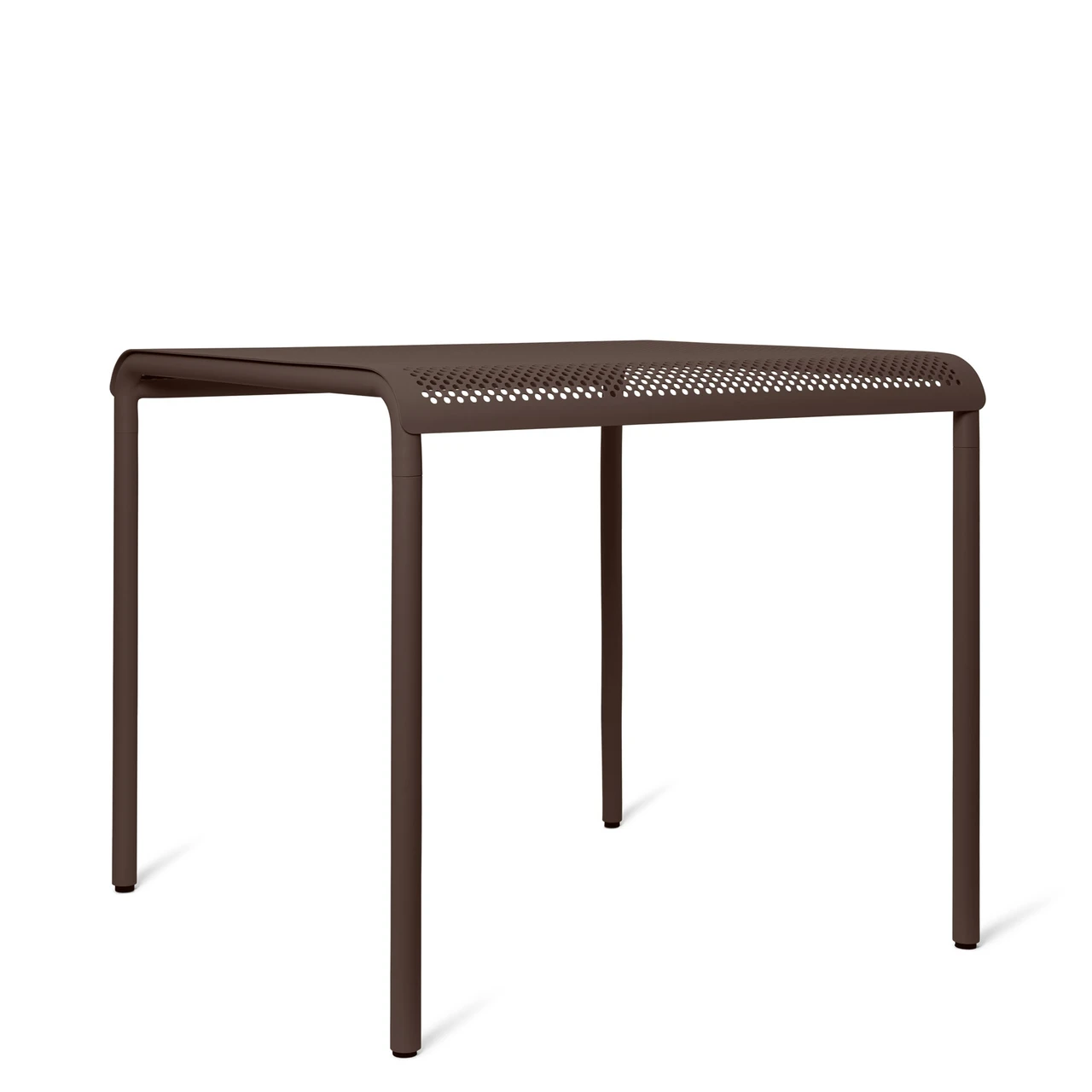 Dapple Square Dining Table