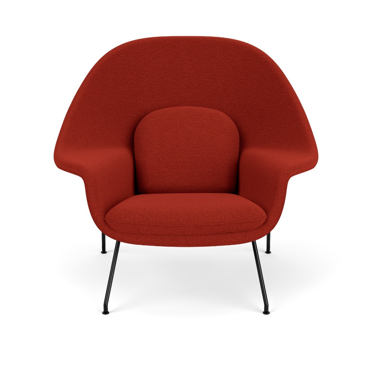 Womb™ Chair | Lekker Home Boston