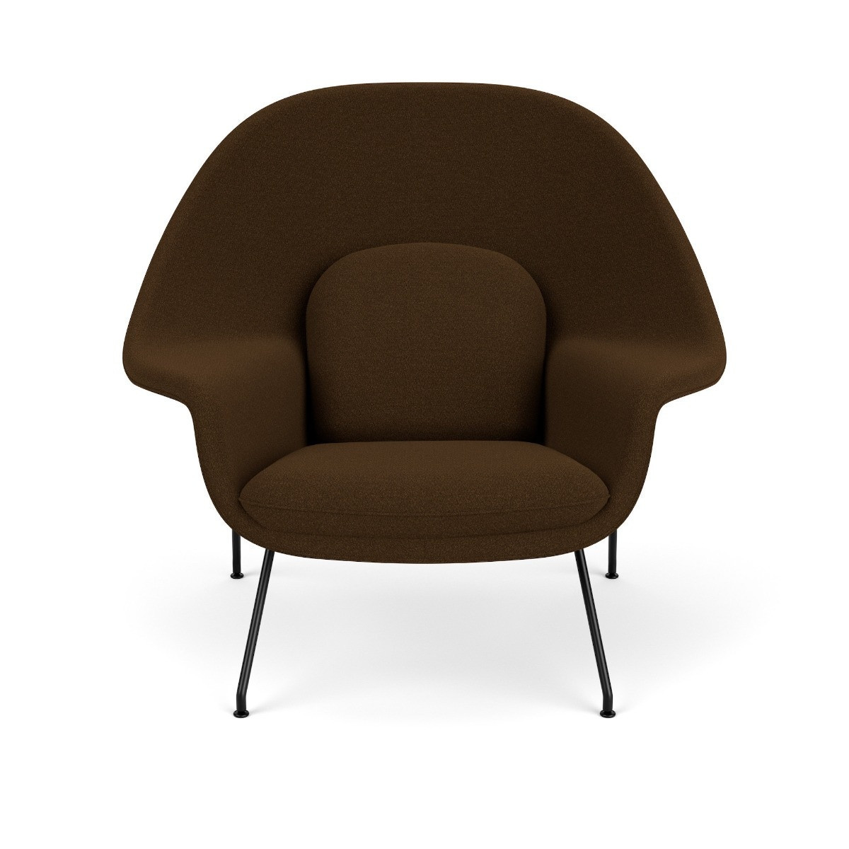 Womb™ Chair | Lekker Home Boston