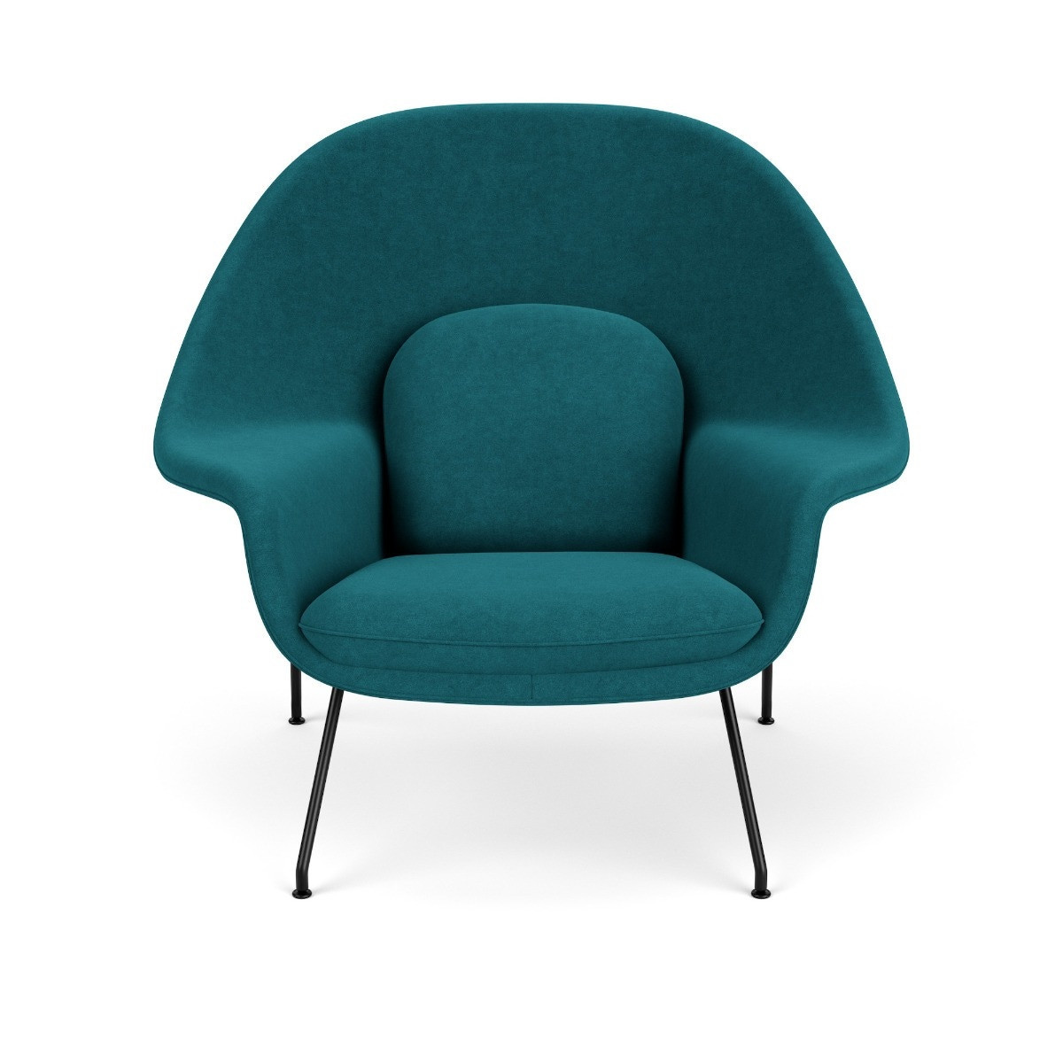 Womb™ Chair | Lekker Home Boston
