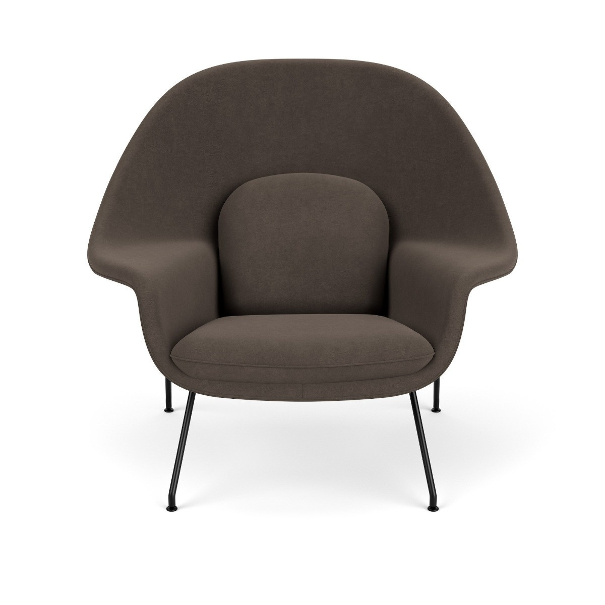 Womb™ Chair | Lekker Home Boston