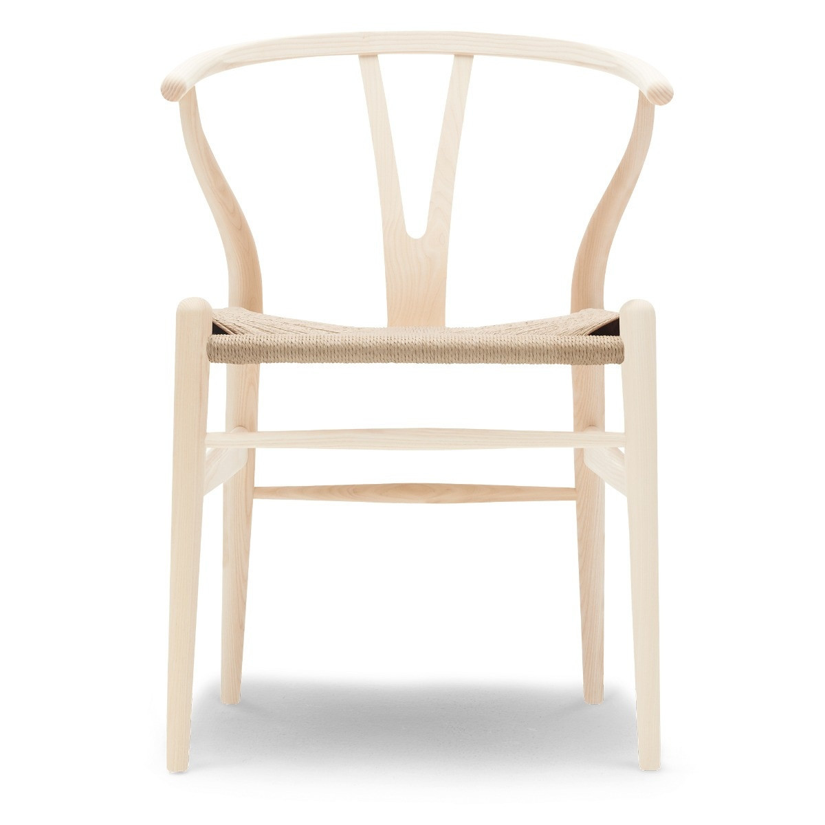 Carl Hansen CH24 Wishbone Chair