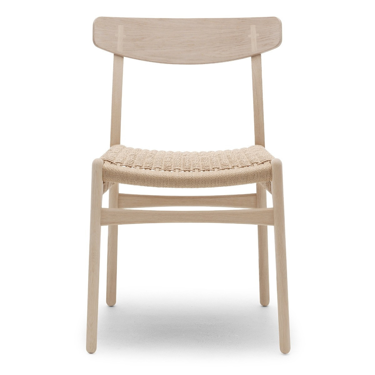 CH23 Dining Chair - Thumbnail 5