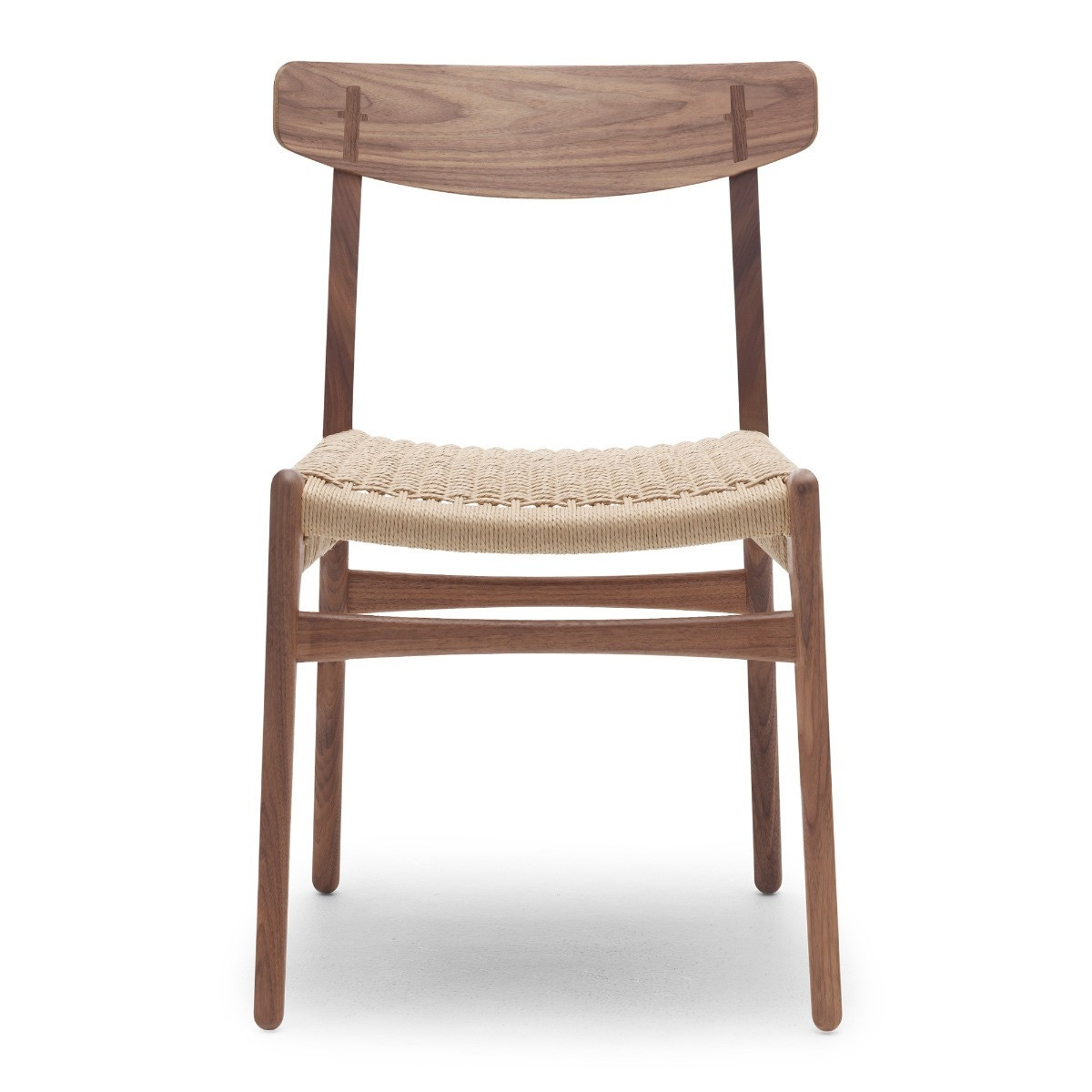 CH23 Dining Chair