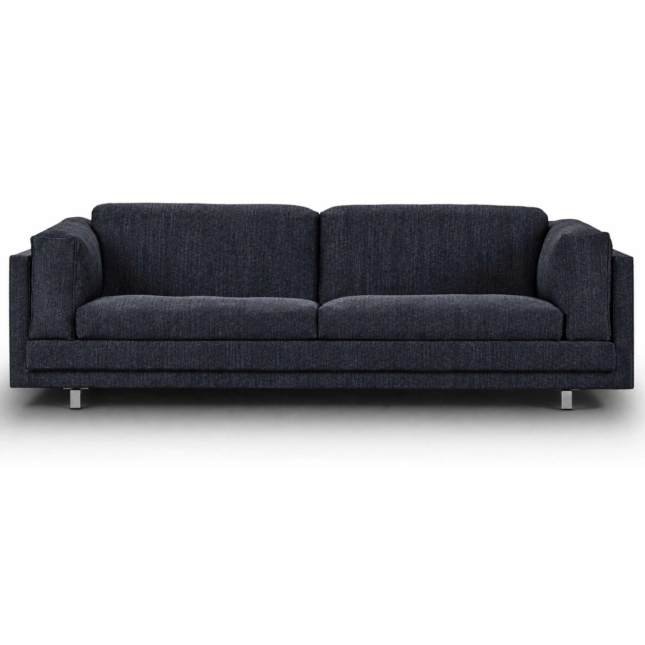Tub Sofa
