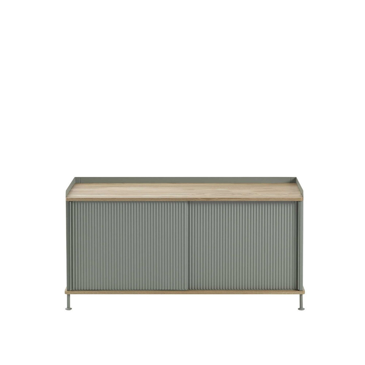 Enfold Sideboard - Lekker Home