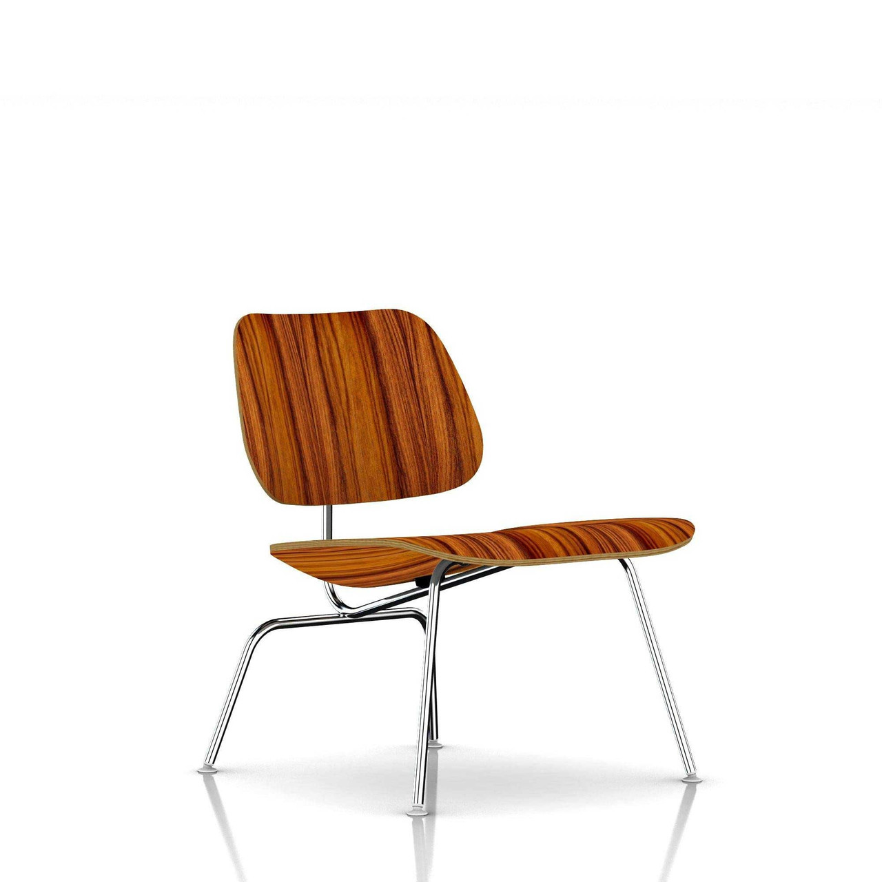 椅子 Eames Lounge Chair Wood PC-__58707.1723053671.jpg?c=1