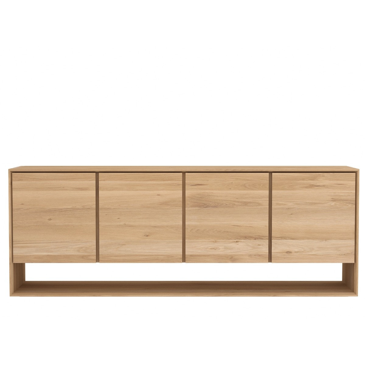 Nordic Sideboard - Thumbnail 3
