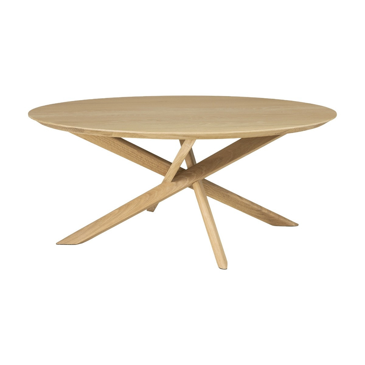 Ethnicraft Mikado Coffee Table - Thumbnail 3