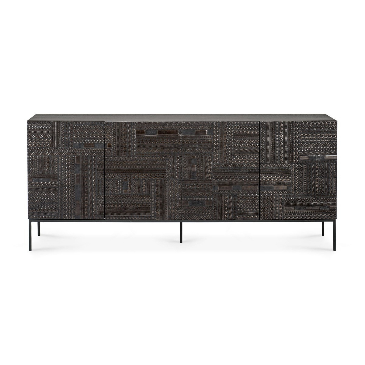 Tabwa Sideboard - Thumbnail 2