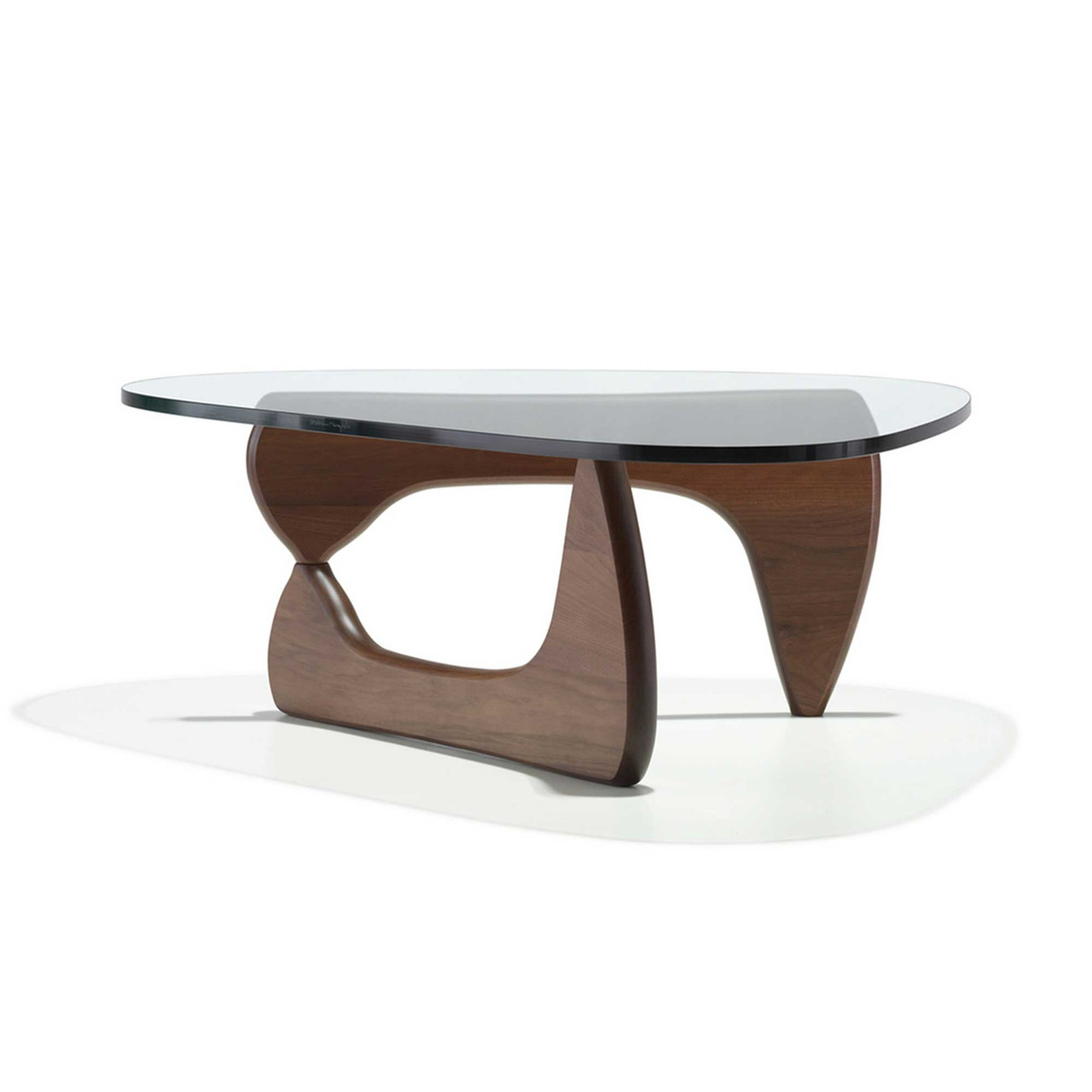 Herman Miller Noguchi Table - Thumbnail 5