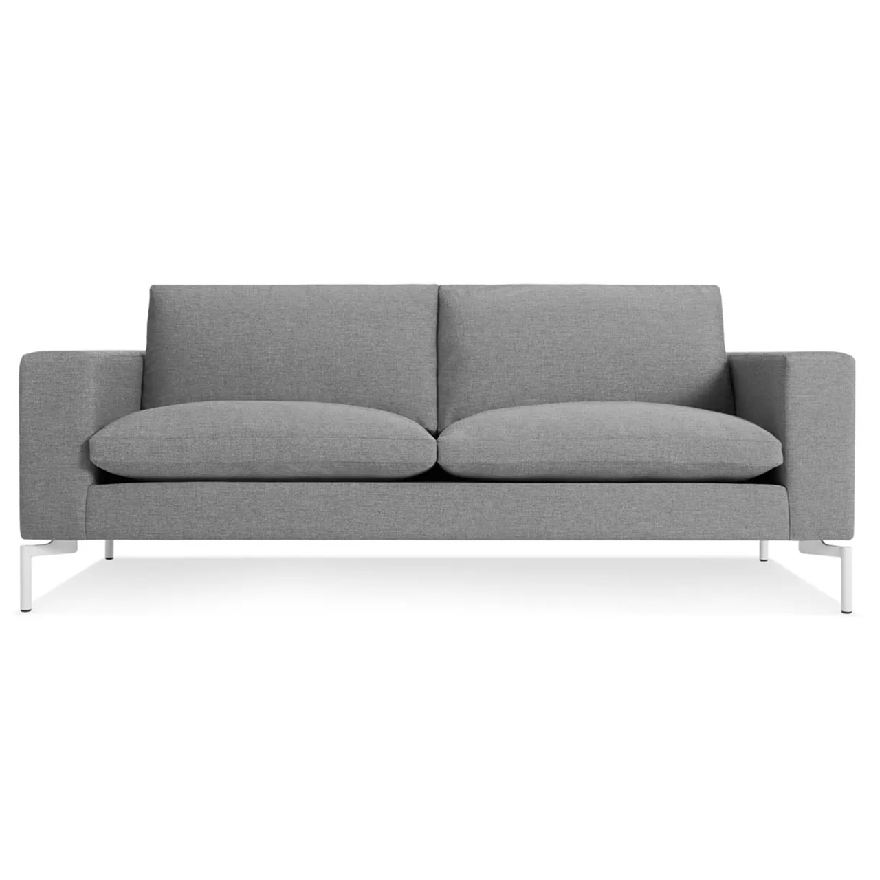 Blu Dot Standard Sofa