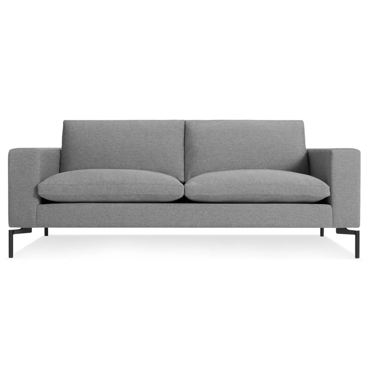 Blu Dot Standard Sofa - Thumbnail 2