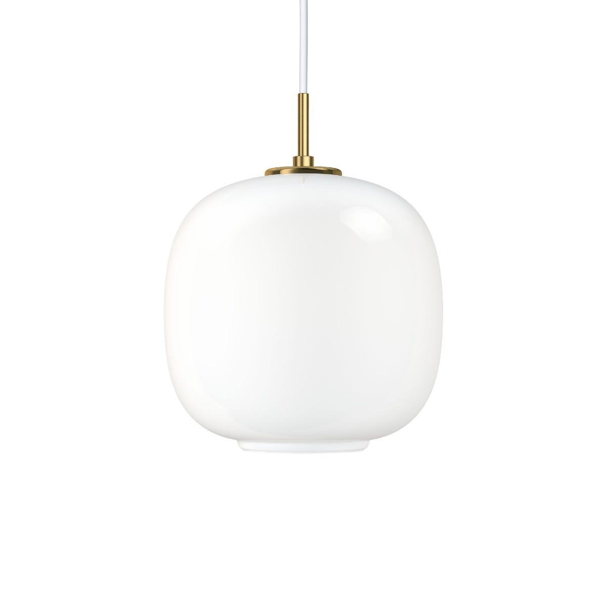 正規品Louis Poulsen VL45 Radiohus Pendant VL45 Radiohus Pendant by Louis Poulsen | Lekker Home Boston