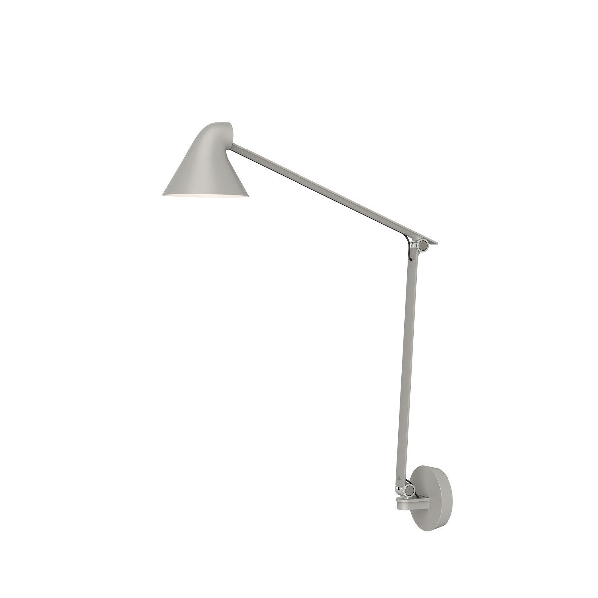 NJP Wall Lamp