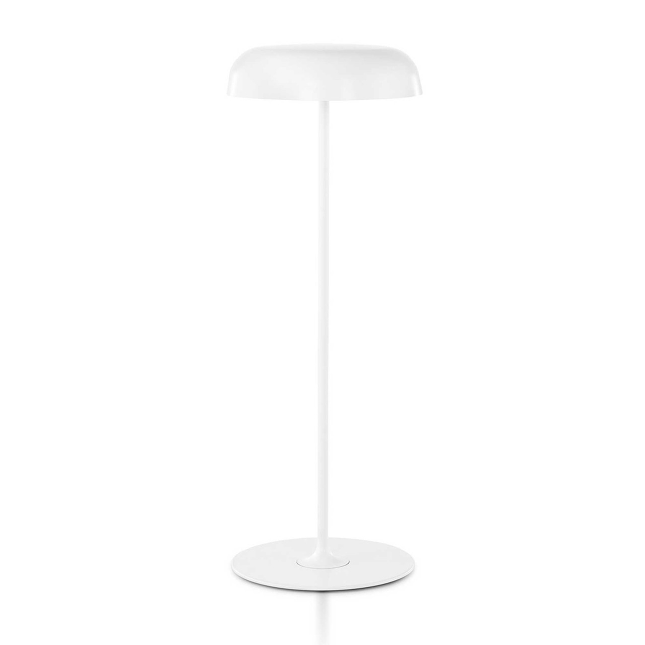 Herman Miller Ode Floor Lamp - Thumbnail 4