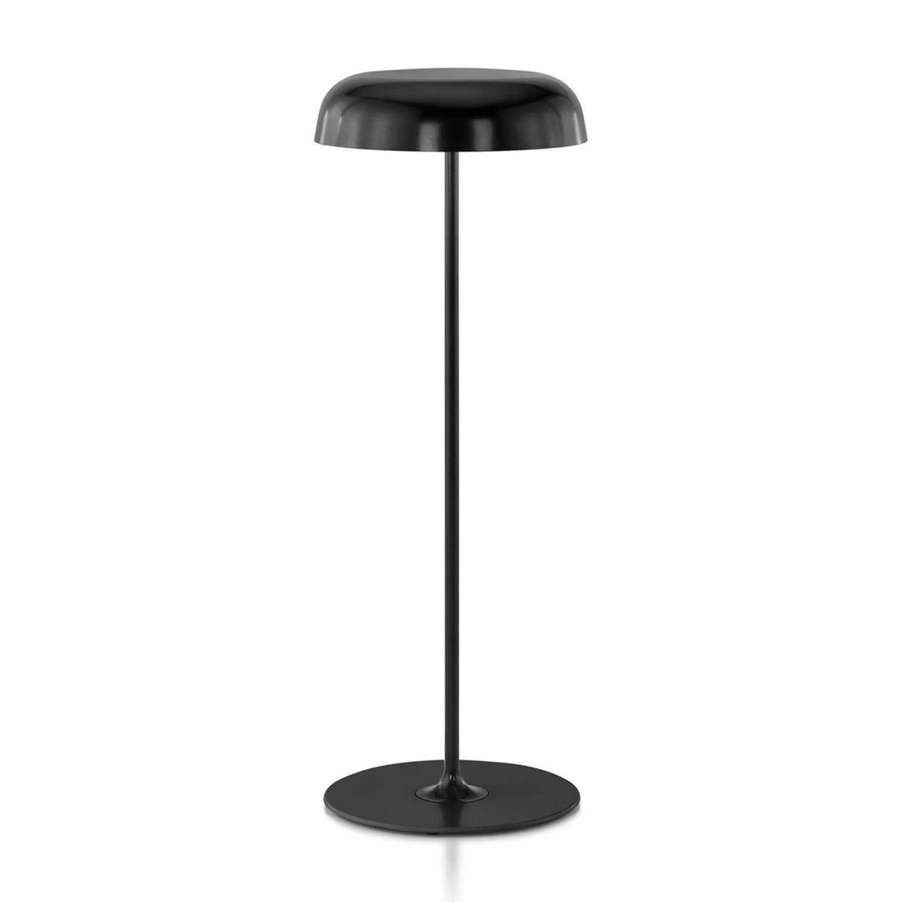 Herman Miller Ode Floor Lamp - Thumbnail 3