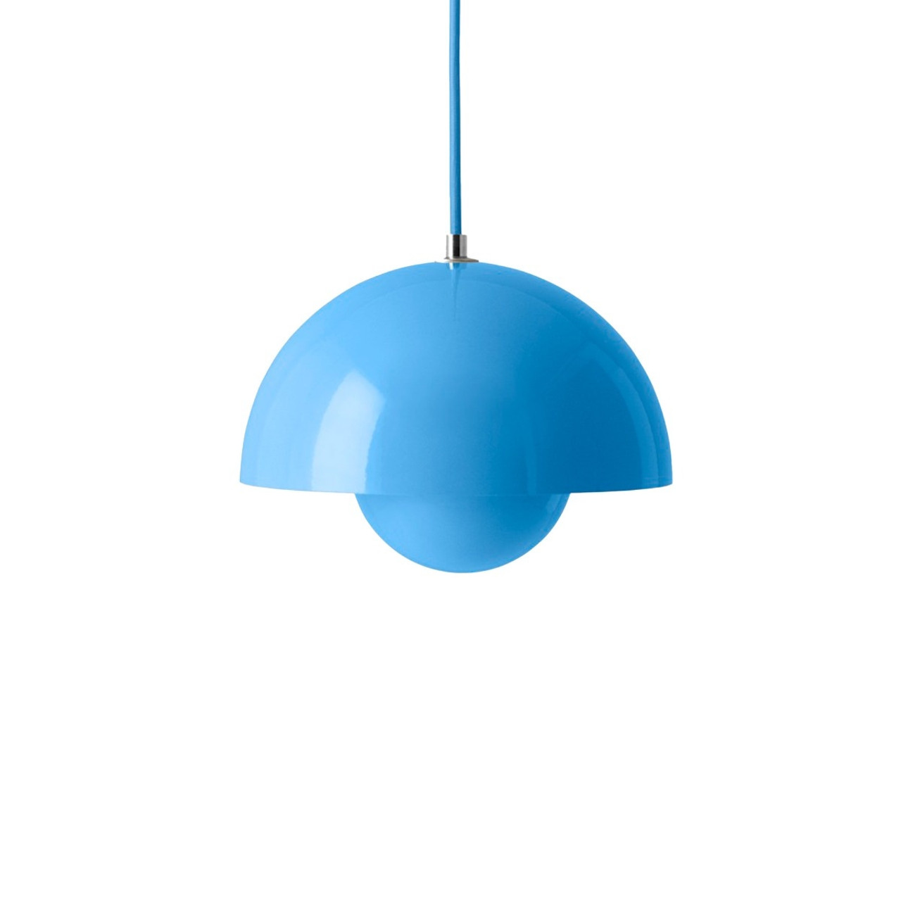 VP1 Flowerpot Pendant - Lekker Home