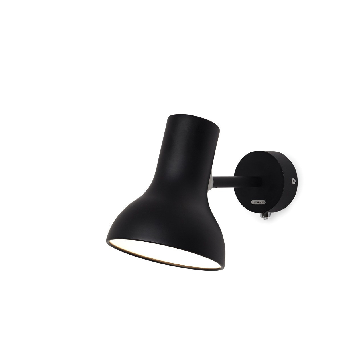 Type 75 Wall Light - Thumbnail 3