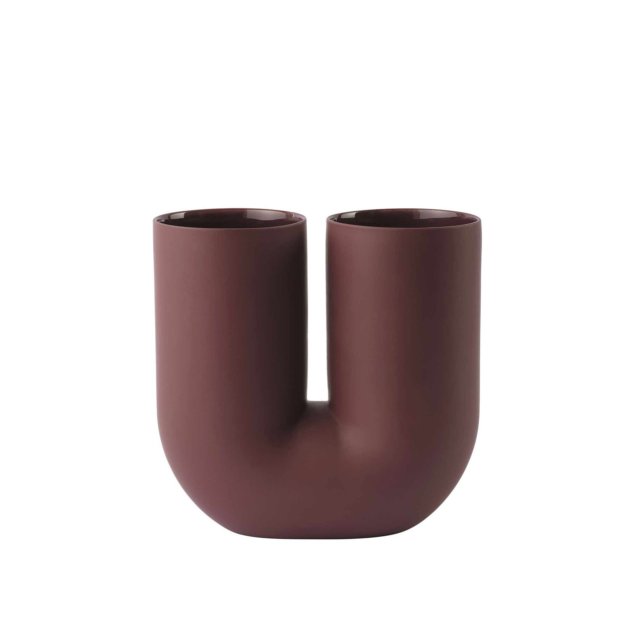 Kink Vase - Thumbnail 5