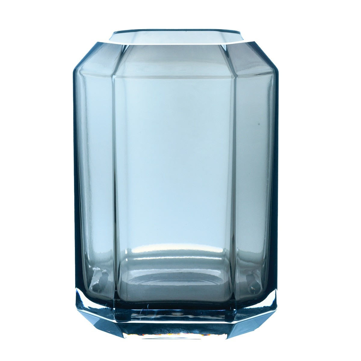 Jewel Vase - Thumbnail 4