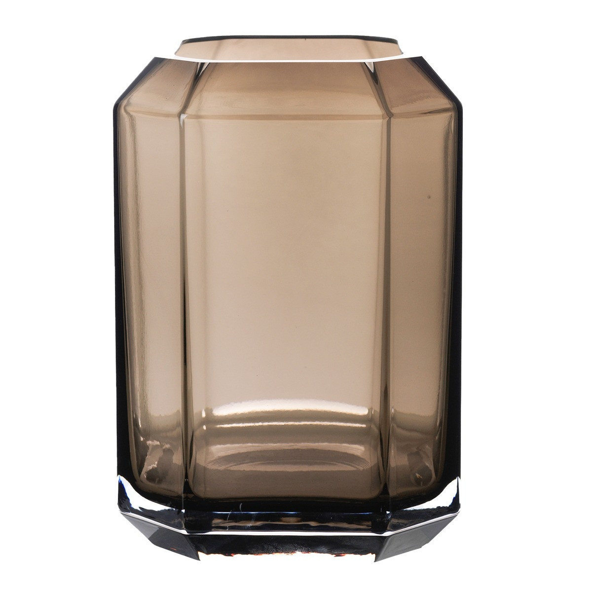 Jewel Vase - Thumbnail 5