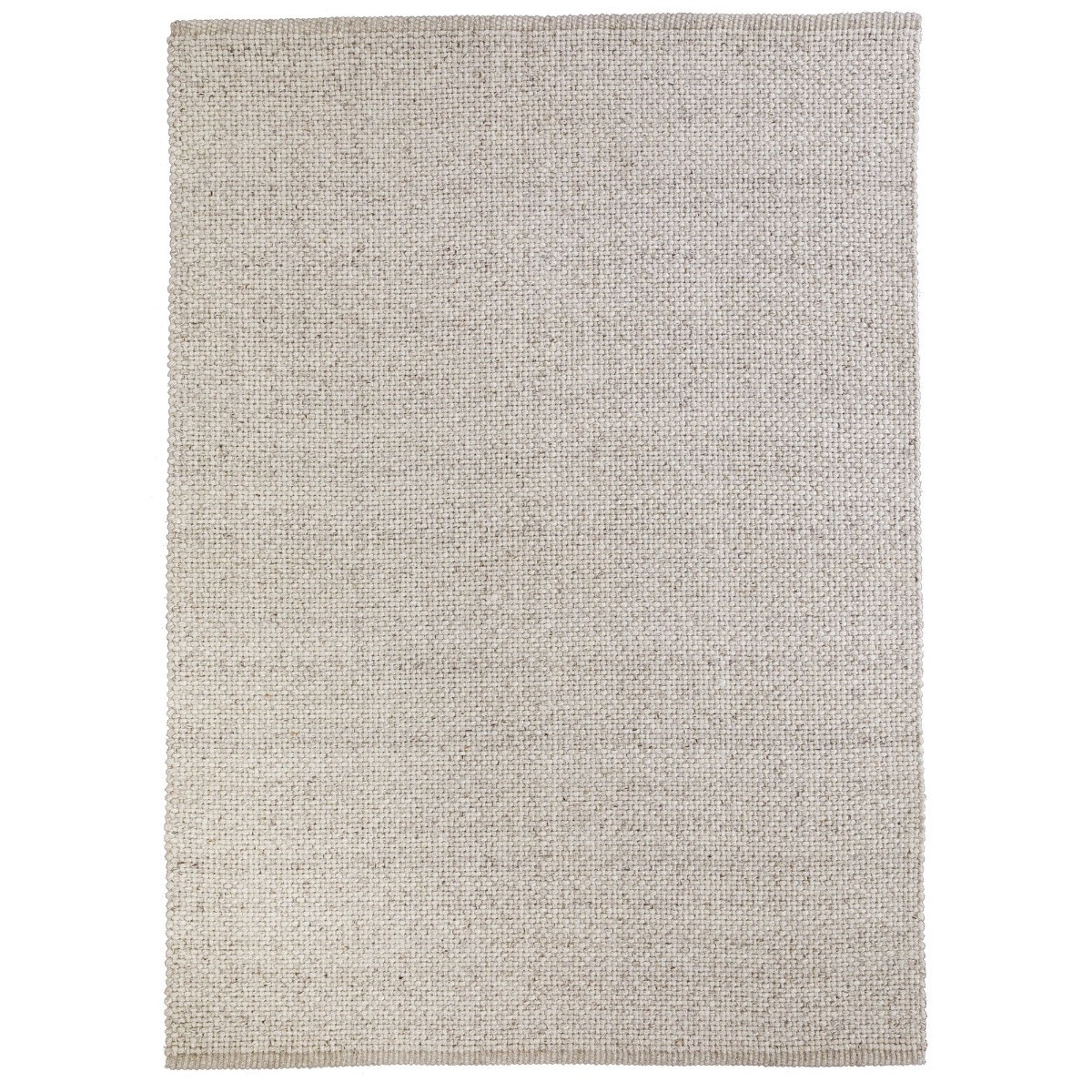 Armadillo Winnow Rug