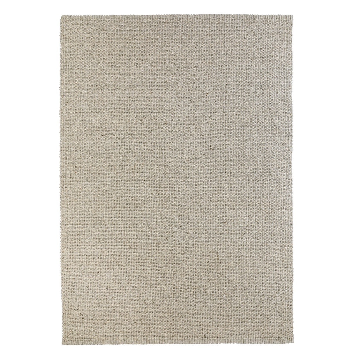 Armadillo Winnow Rug - Thumbnail 4