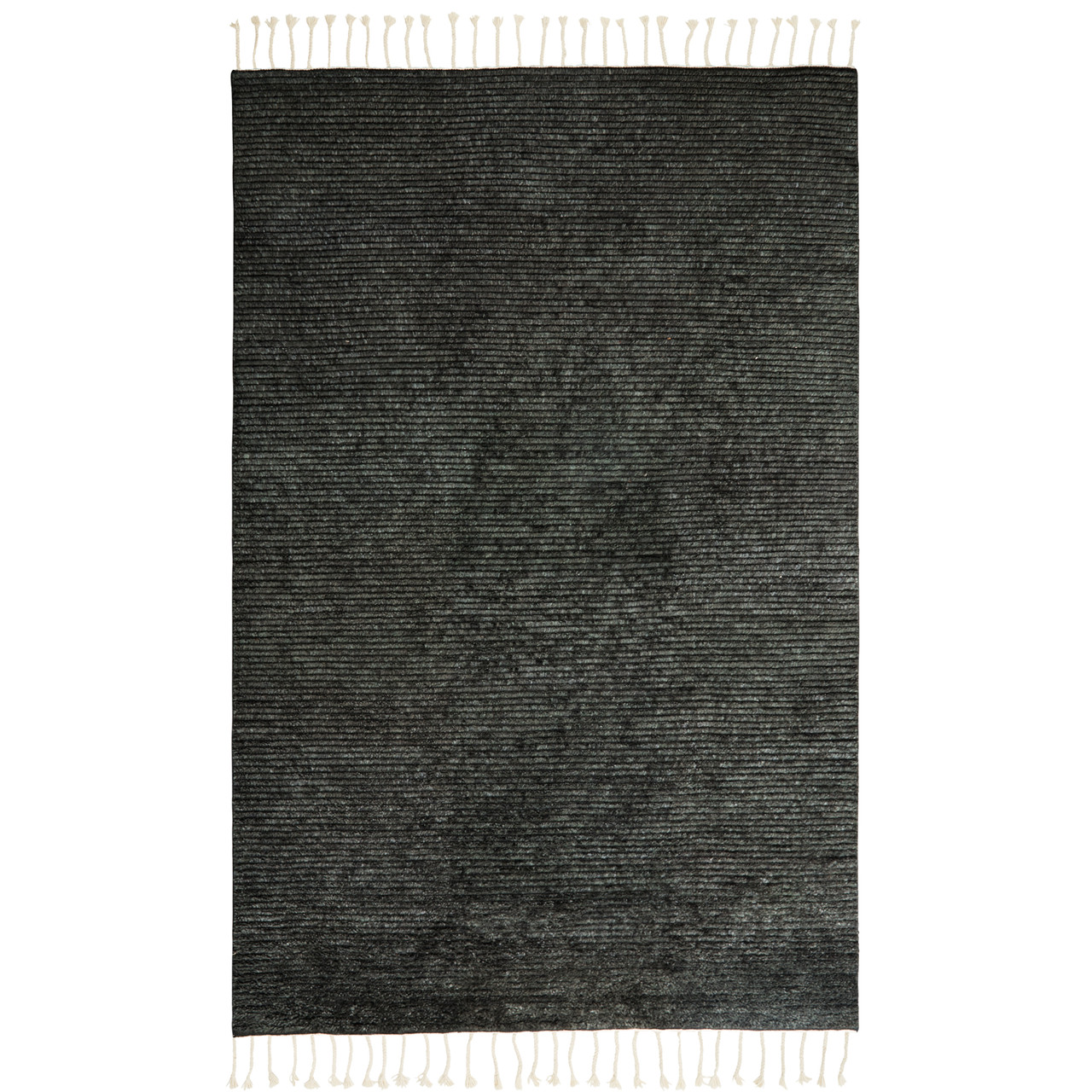 Armadillo Malawi Rug - Thumbnail 3