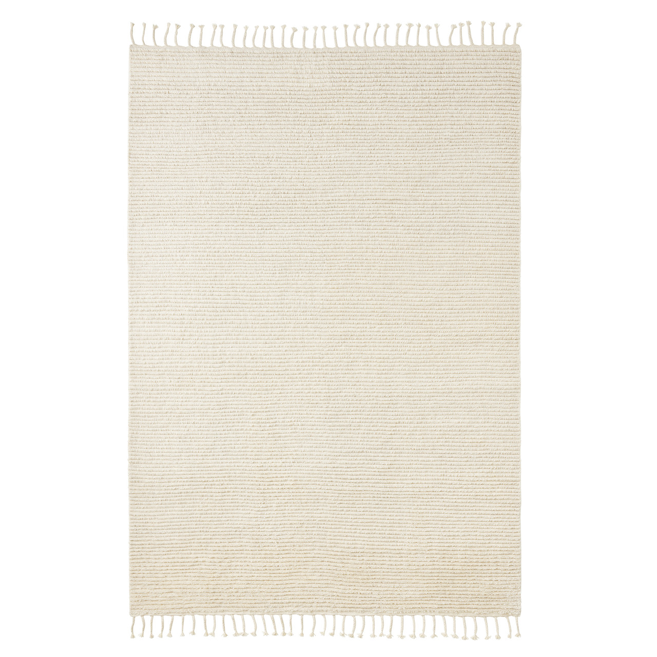 Armadillo Malawi Rug - Thumbnail 5