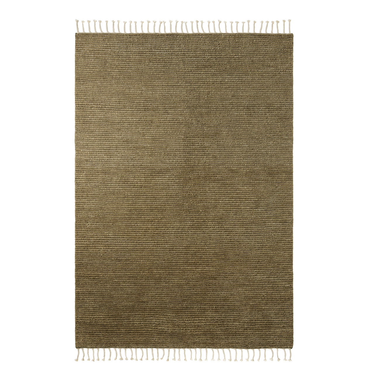 Armadillo Malawi Rug - Thumbnail 2