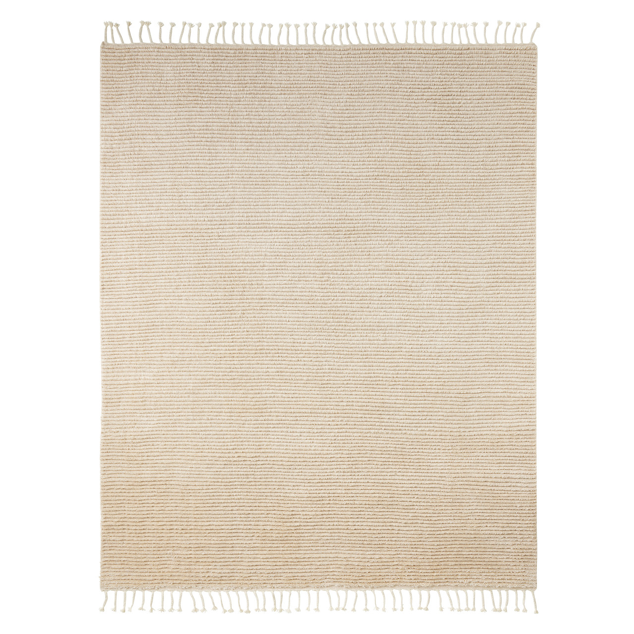 Armadillo Malawi Rug - Thumbnail 4