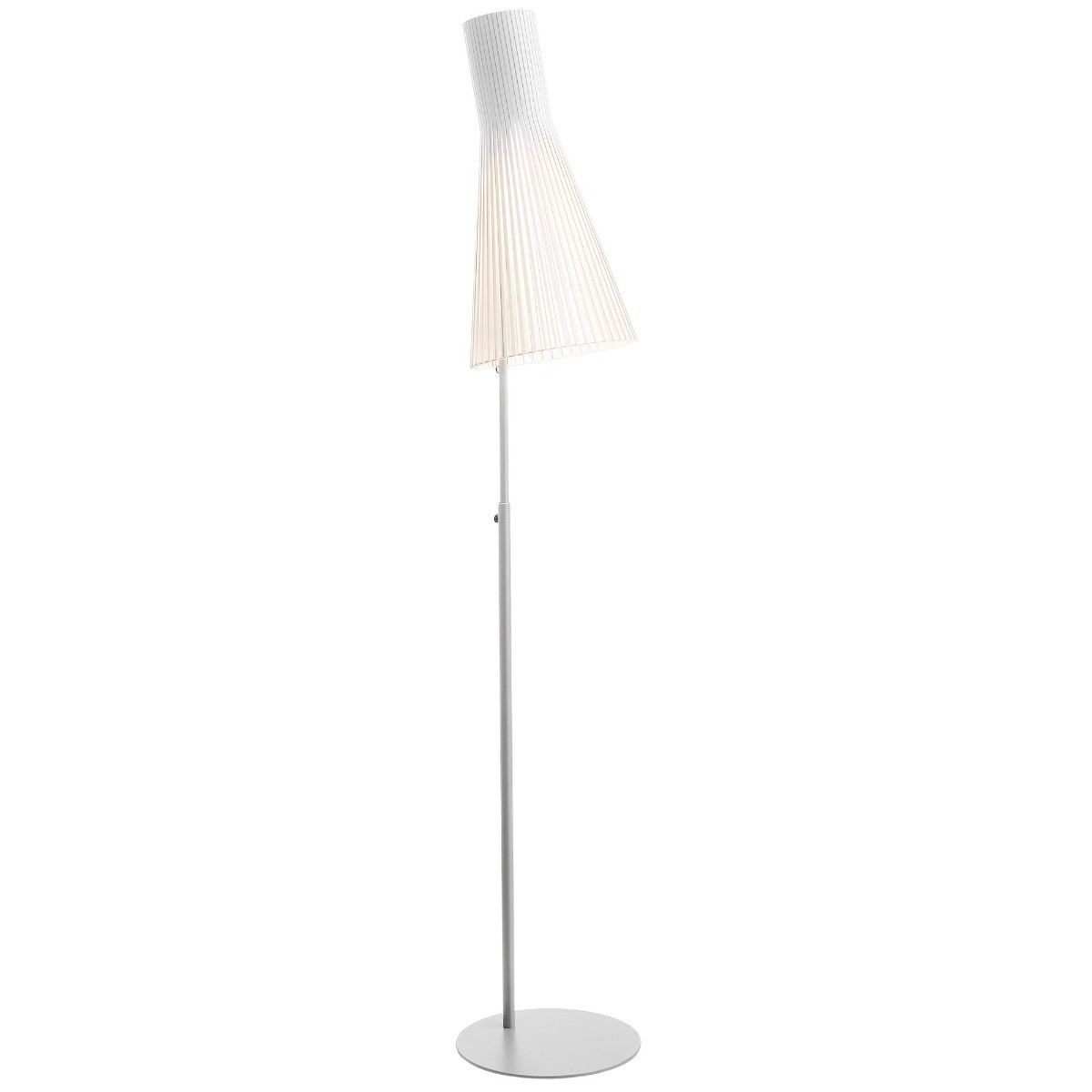 Secto 4210 Floor Lamp - Thumbnail 2