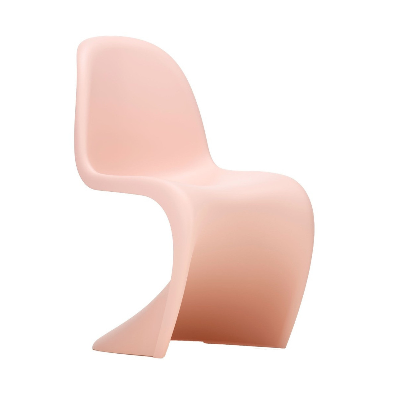 Panton Chair